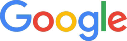 SEO Google