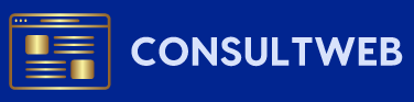 consultweb logo2